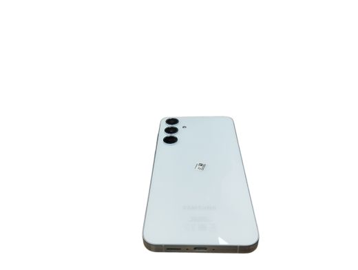 Samsung` A55 5G 128 gb