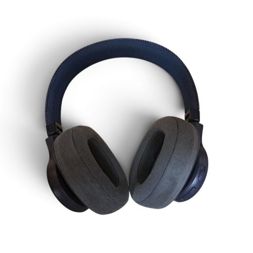 JBL Live500Bt