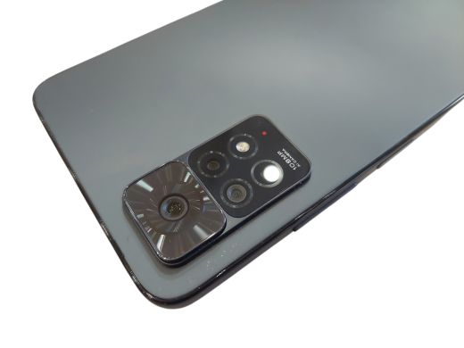 Xiaomi Redmi Note 11 128 gb