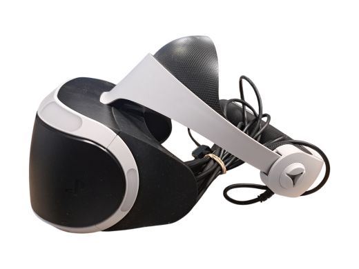 Sony PlayStation VR 2 