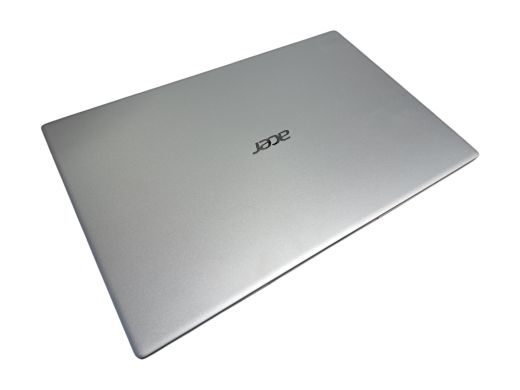 Acer Swift SF114-34 256