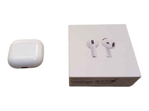 Apple Airpods 4