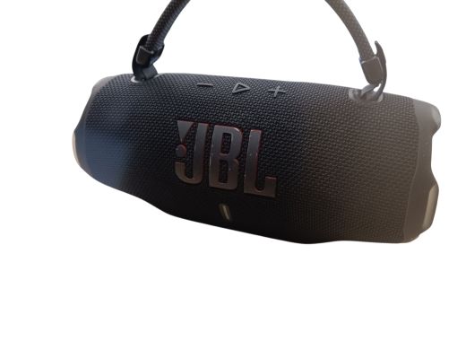 JBL Charge 6 