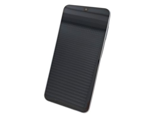 Samsung A17 128 gb