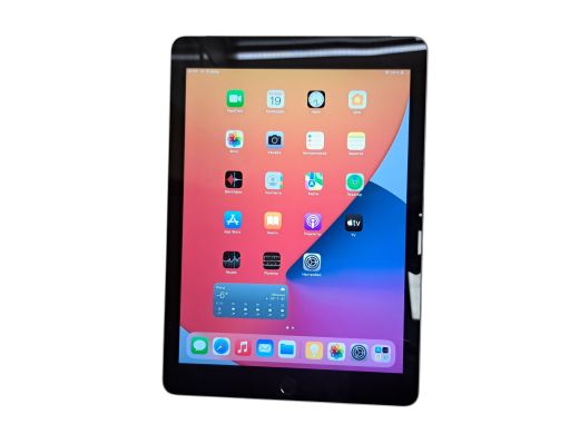 Apple iPad 6Th 32 gb