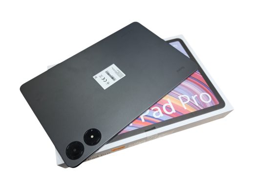 Xiaomi Pad Pro 128 gb
