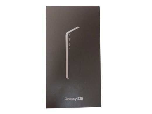 Samsung S25 5G 128 gb
