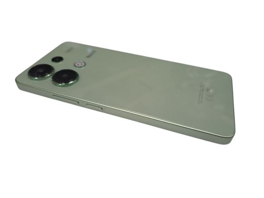 Xiaomi Redmi Note 13 128 gb