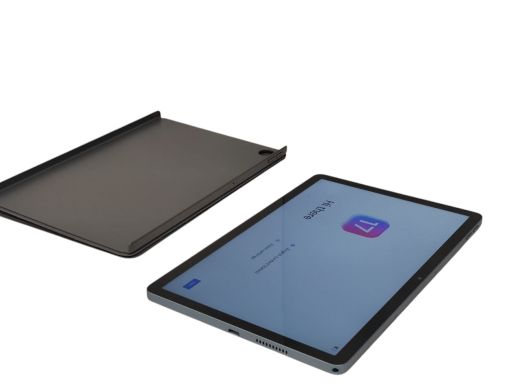 Lenovo Tab Tb311Fu 128 gb