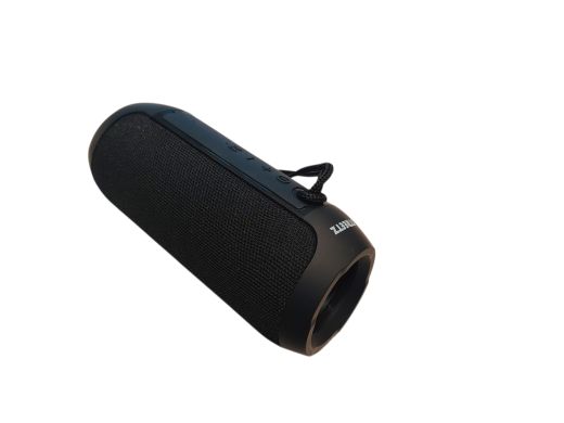 Streetz Portatīvs Skaļrunis 