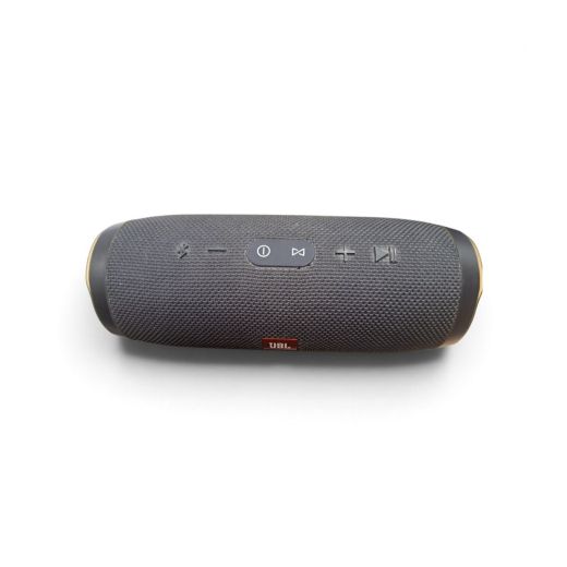 JBL Charge 3