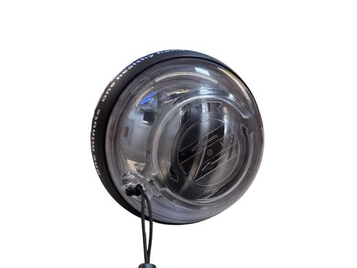 GURO BALL