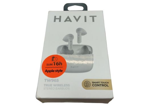 HAVIT Tw965