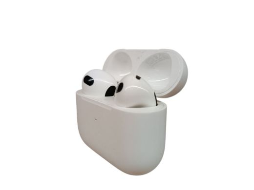 Apple Apple AirPods 4 gen  A3059 