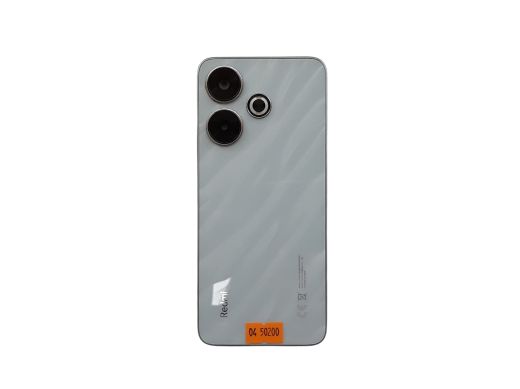 Xiaomi Redmi 13 256 gb