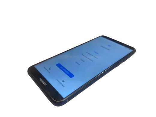 Huawei P Smart 32 gb