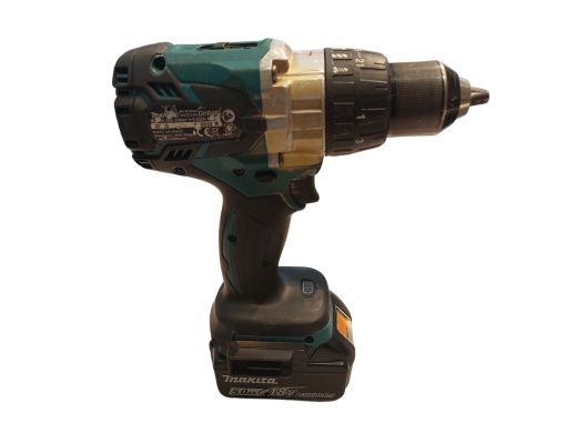 Makita DHP481 