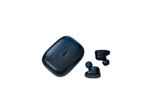 JBL Tune 130Nc
