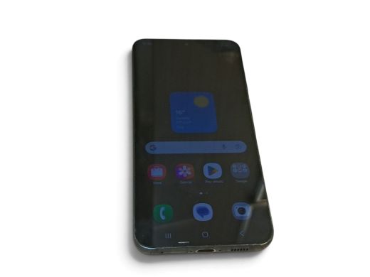 Samsung Galaxy S23 Plus Sm-S916B 256 gb