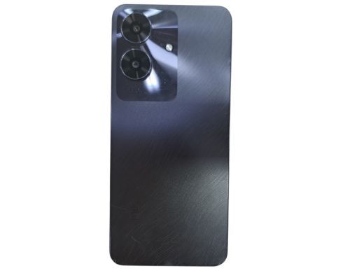Realme Note 16 128 gb
