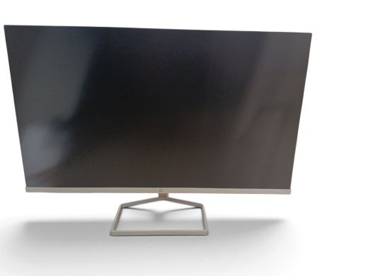 HP Series 5 527Sf