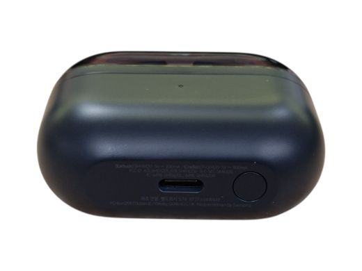 Samsung Buds3 Fe