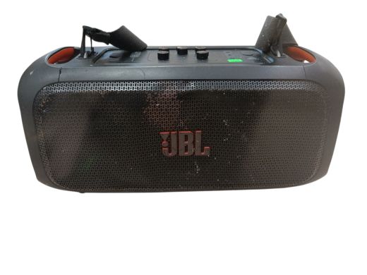 JBL partybox otg 