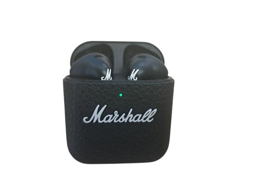 marshall Minor 4