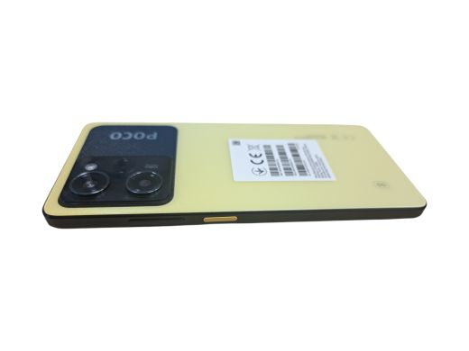 Xiaomi Poco X5 Pro 5G 128 gb