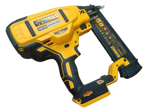 DeWALT Dcn680