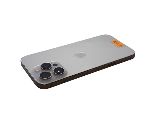Apple iPhone 16 Pro Max 256 gb