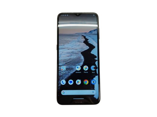 Nokia G10 32 gb