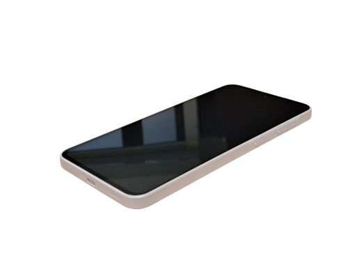 Samsung Galaxy A37 5G Sm-A376B 128 gb
