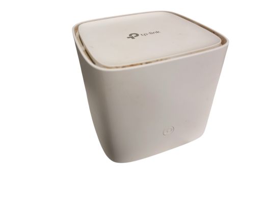 TP-Link Hx220
