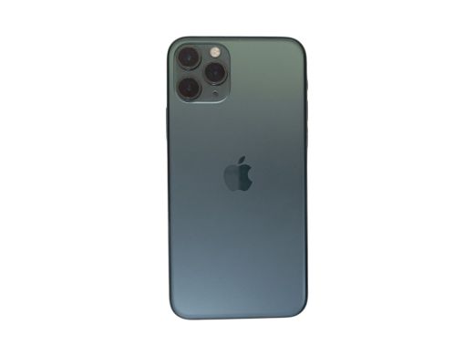 Apple iPhone 11 Pro 256 gb