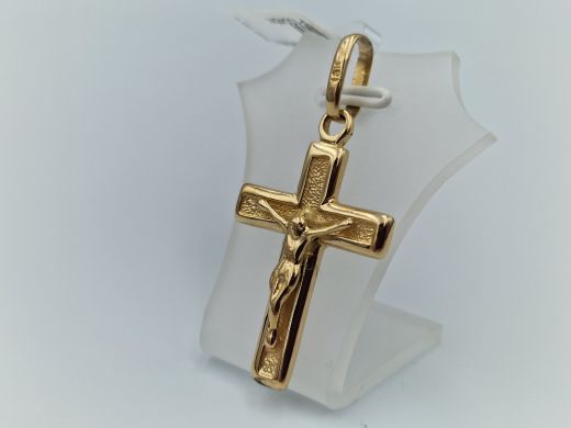 Zelta kulons, 5.33 g