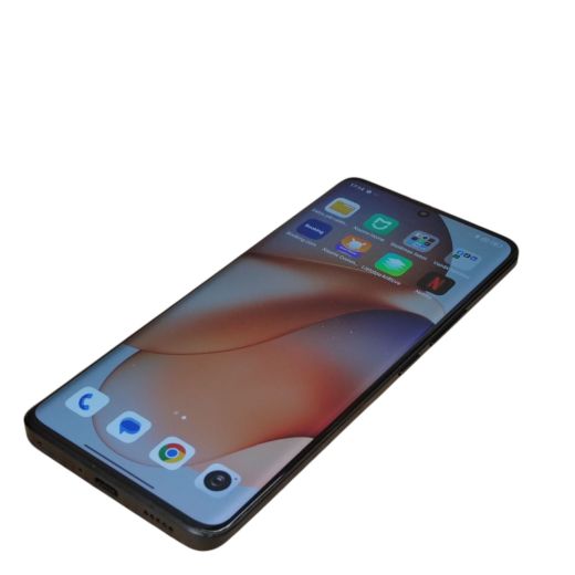 Xiaomi Redmi Note 13 Pro+ 512 Gb