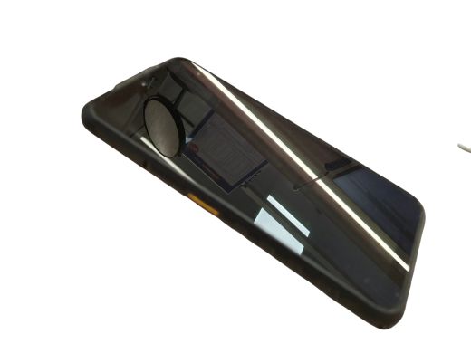 Prece P2276084
