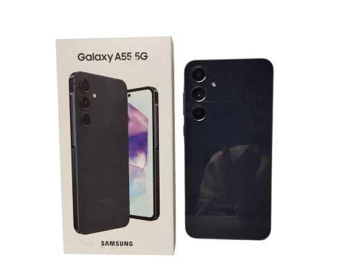 Samsung A55 5G 128 gb
