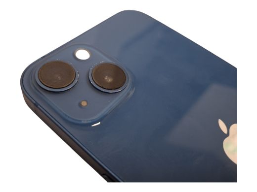 Apple iPhone 13 128 gb