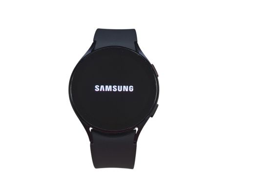 Samsung Watch 5 Sm-R910