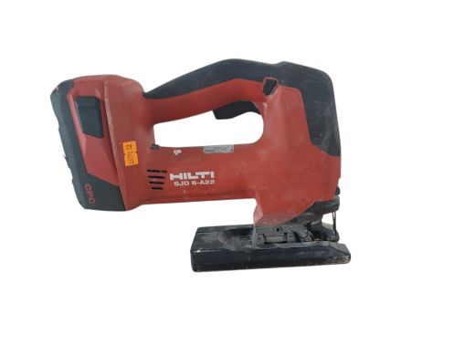 Hilti Sjd 6-A22 