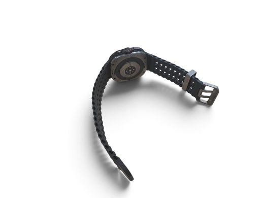 Samsung Galaxy Watch Ultra Sm-L705F