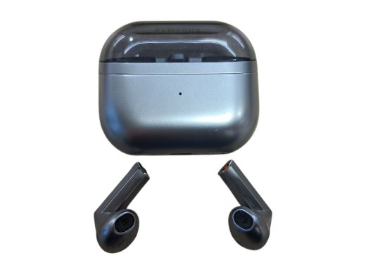 Samsung Galaxy Buds 3 Pro 