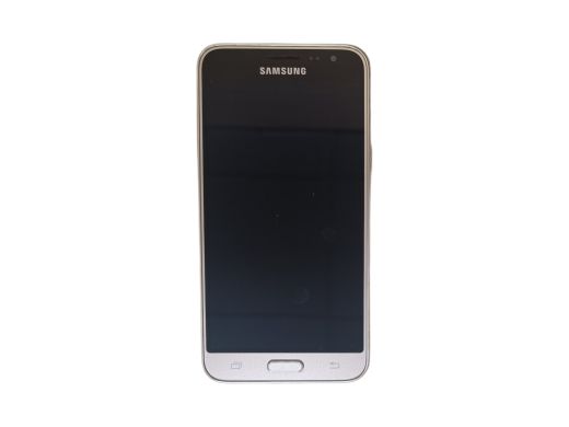 Samsung J320F