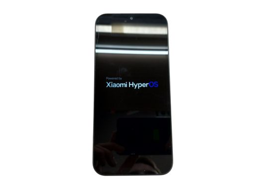 Xiaomi Redmi 15C 128 gb