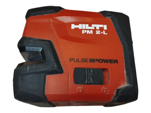 Hilti Pm 2-L