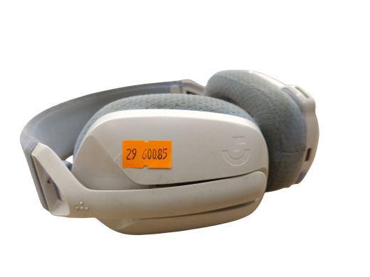 Logitech G435