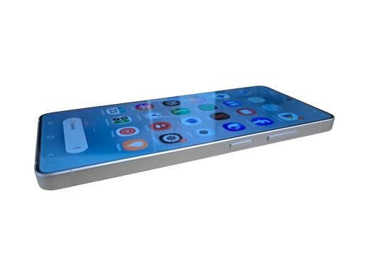 Samsung Galaxy S26 Ultra 256 gb