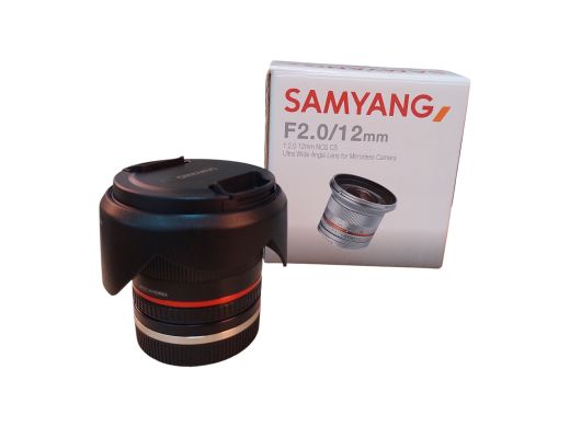 Prece P975485